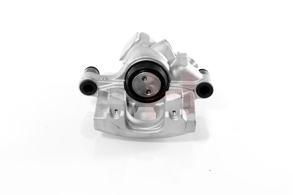 GH GH-453205V remklauw CCY92671XA