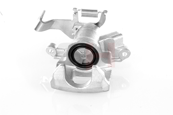 GH GHY9-26-98ZD Jarrusatula GH-453212H