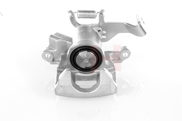 GH-453212V GH GHY92699ZA Bremssattel