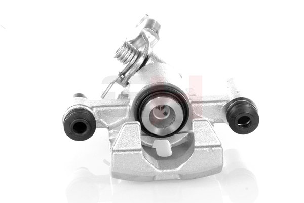 GH NAZ52698ZC Étrier de frein GH-453255H