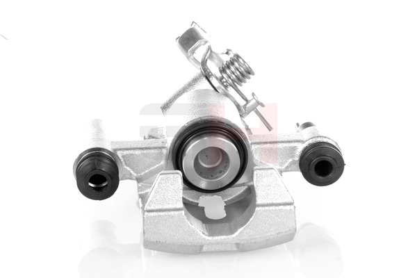 GH GH-453255V remklauw NAZ52699ZC
