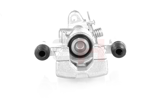 GH GA2E26980C Bremsekaliber GH-453257H
