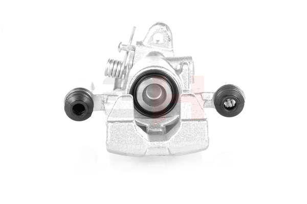 GH GA2E2-6990C Jarrusatula GH-453257V