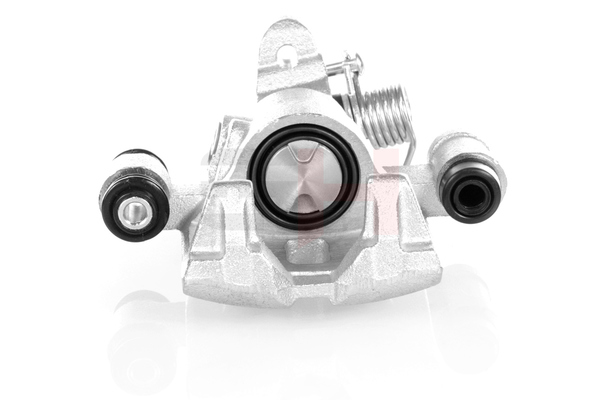 GH GE7C-26-980C Bremsekaliber GH-453258H