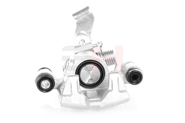 GH GE7C 26 980C Bremsekaliber GH-453259H