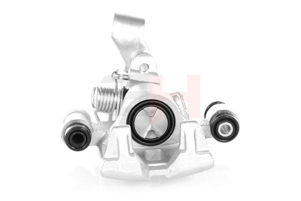 GH GE7C-2671X Brzdový strmeň GH-453259V