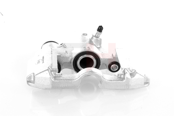 GH GH-453308H remklauw 14206583