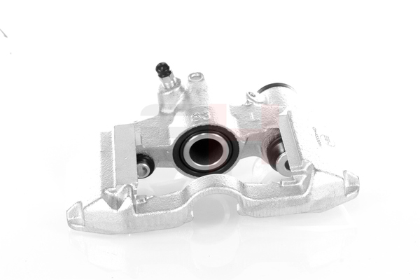 GH GH-453308V remklauw 14206483