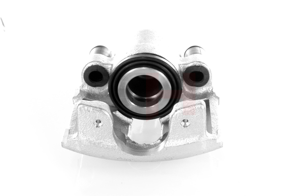 GH-453309H GH A0024203083 Bremssattel