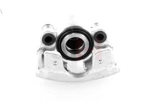 GH GH-453309V remklauw 2D0 615 423 A