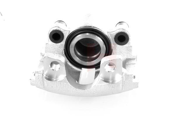 GH GH-453310H remklauw 2D0 615 424