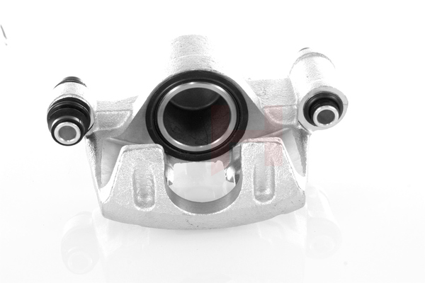GH A 001 420 6883 Étrier de frein GH-453311H