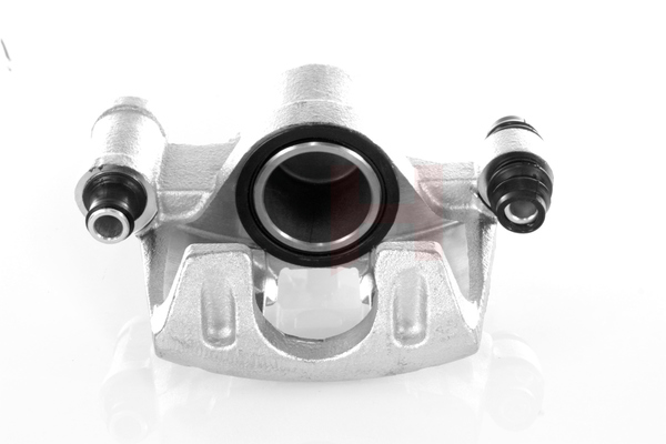 GH GH-453311V remklauw 14206783