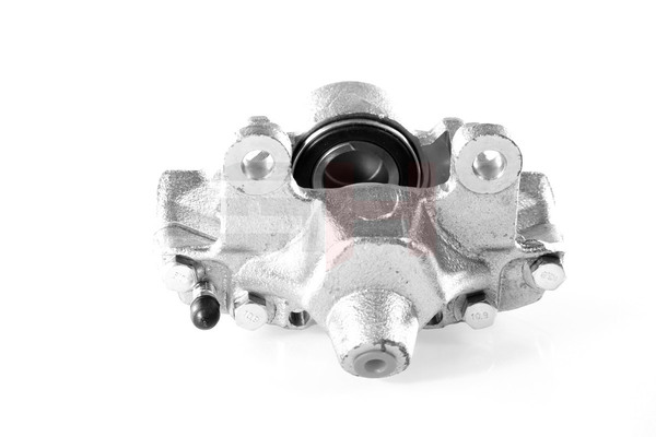 GH GH-453330V remklauw 000 420 8283