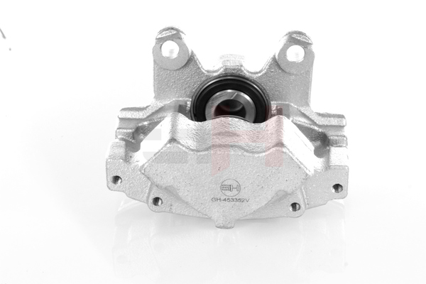 GH GH-453352V remklauw A0014205083