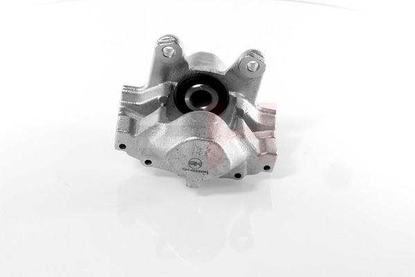 GH GH-453353H remklauw A0014205883