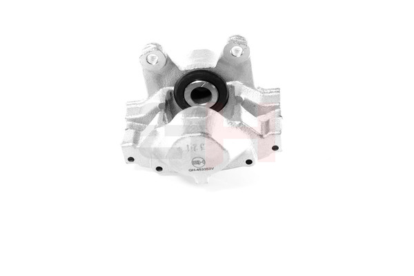 GH A0014205783 Étrier de frein GH-453353V
