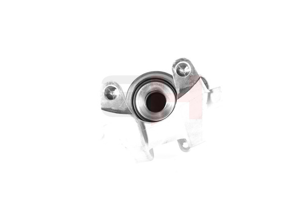 GH GH-453354H remklauw 24202583