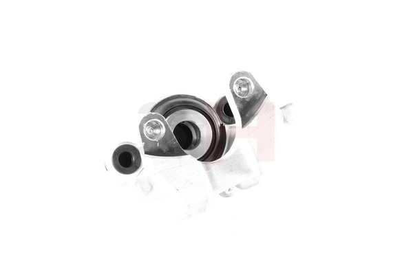 GH GH-453354V remklauw 24202583