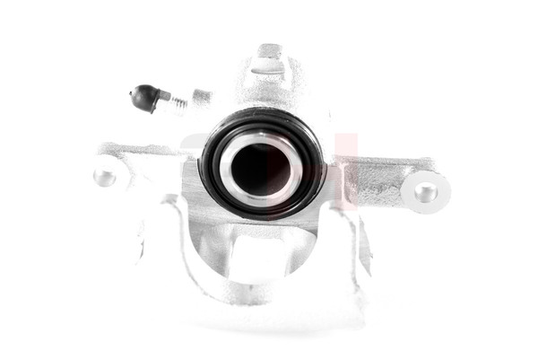 GH A1694201583 Brzdový strmeň GH-453367V