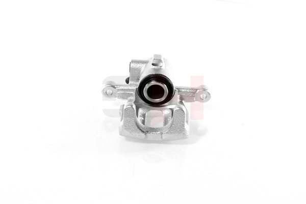 GH-453379H GH 4144200183 Bremssattel