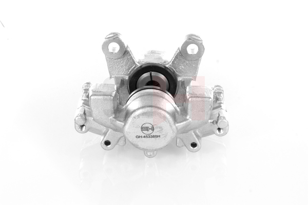 GH GH-453386H remklauw A 003 423 7598