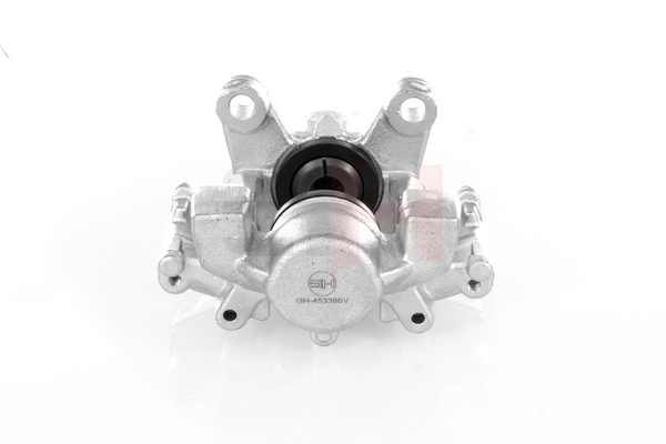 GH A 003 423 74 98 Zavorna klešča GH-453386V