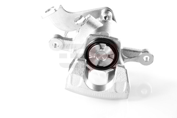 GH GH-453408H remklauw 583111RA30