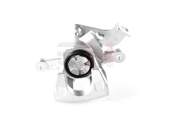 GH GH-453408V remklauw 58300 1R300