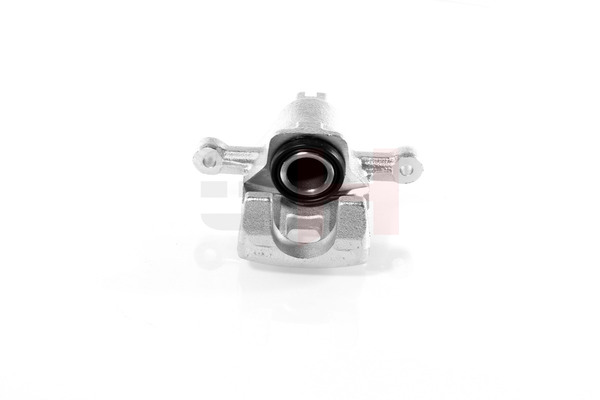 GH-453413H GH 584001C800 Bremssattel