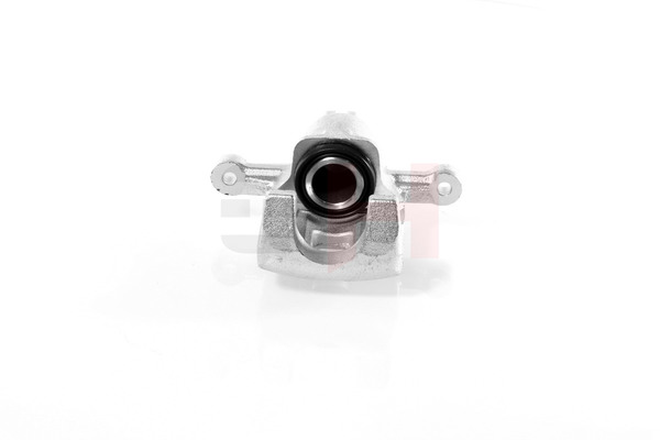 GH 58300 1C800 Brzdový strmeň GH-453413V