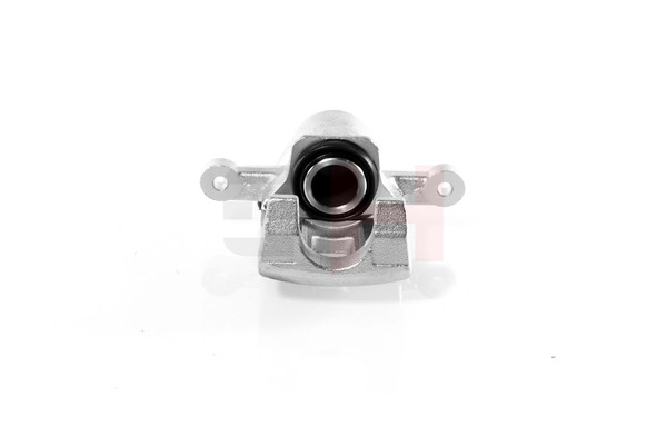 GH-453420H GH 582303K150 Bremssattel