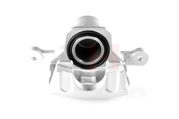 GH 58310-H1010 Jarrusatula GH-453422V