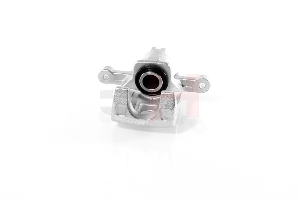 GH-453423H GH 584001J300 Bremssattel