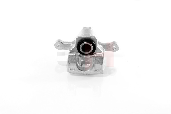 GH-453423V GH 583001J300 Bremssattel