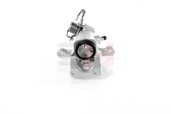 GH 583112DA10 Brzdový strmeň GH-453448H