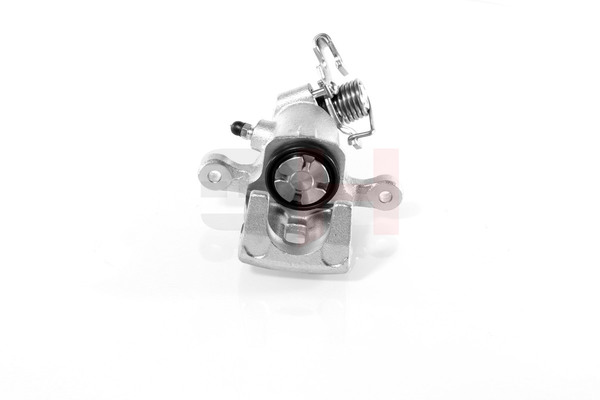 GH 58310-29A10 Jarrusatula GH-453448V