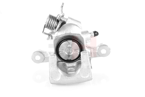 GH 58311 2DA10 Brzdový strmeň GH-453449H