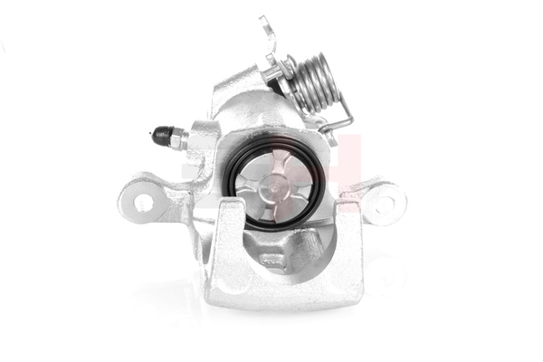 GH 5831029A10 Jarrusatula GH-453449V