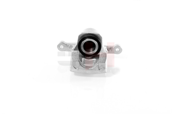 GH 5831126A00 Brzdový strmeň GH-453456V