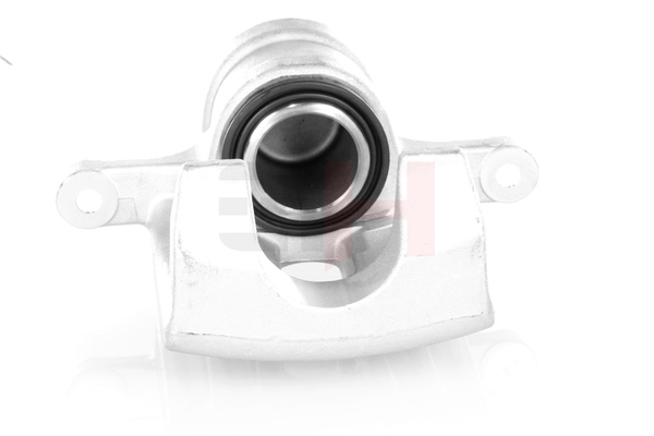 GH-453457H GH 583112BA00 Bremssattel