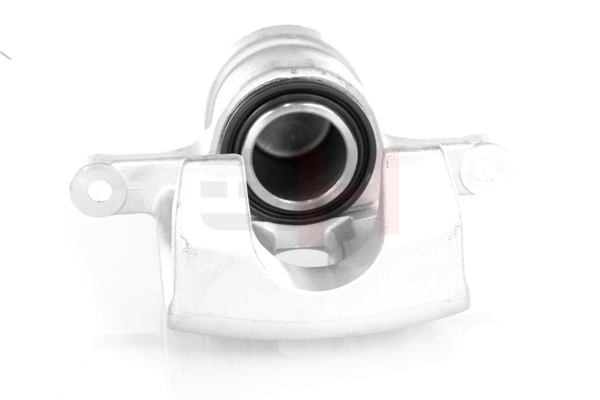 GH GH-453457V remklauw 58310-2B-A00