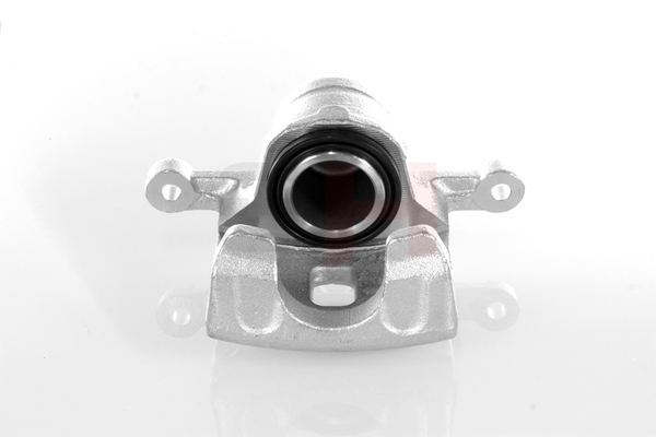 GH-453458H GH bromsok KIA PICANTO