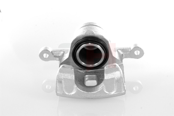 GH-453458V GH bromsok KIA PICANTO