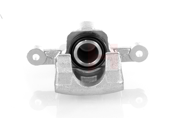 GH GH-453480H remklauw 58311-2EA10