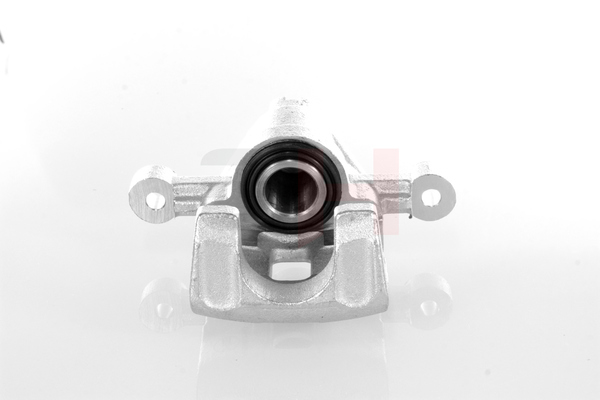GH-453502H GH 584001G300 Bremssattel
