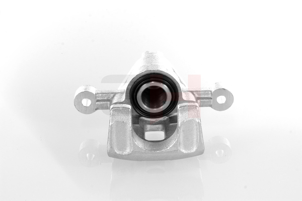 GH-453502V GH 583001G300 Bremssattel