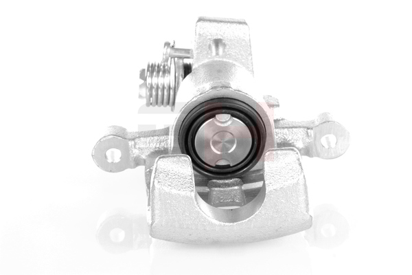 GH-453537V GH 5831007320 Bremssattel