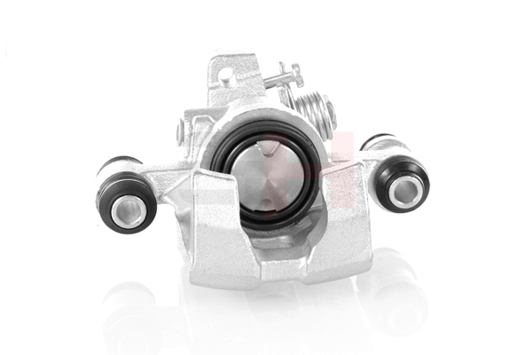 GH-453578H GH 0K2FC49980 Bremssattel