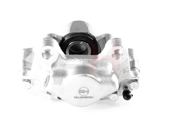 GH GH-453609H remklauw 5 42 257